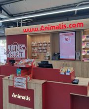 Animalis Fréjus image 11