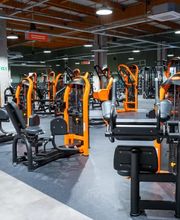 Basic-Fit imagen 3