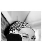 HAVE-A-BREAK / Monica Thomsen Bild 8