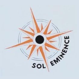 Sol Eminence