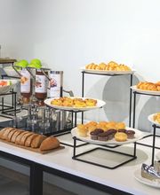 B&B HOTEL Catania City Center immagine 3