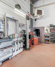 Dieselec 87 SA image 8