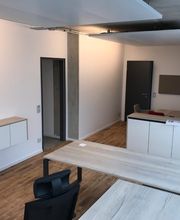 IN Concept GmbH Bild 13