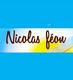Féon Nicolas