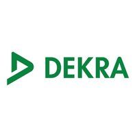 DEKRA AMU-Center Nørresundby