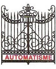 Entreprise Megnant image 1