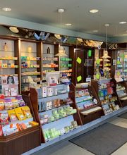 Sonnen-Apotheke Bild 4