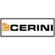 Cerini Guido & Cie