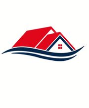 SVT Lenoir Couverture Zinguerie image 1