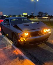 Thompson Law image 3