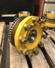 Levan Machine & Truck Equipment image 1