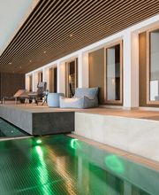 Hotel Sonne-Post Bild 16