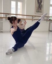 Modern-Dance.jpg