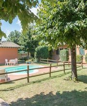 Residence Mugello Resort immagine 7