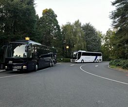 FSA Transport image 13