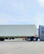 TMX Intermodal image 7