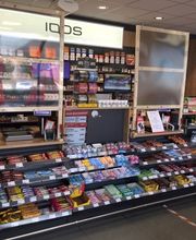 star Tankstelle Bild 4