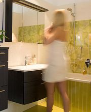 Otto Münzer & Sohn GmbH & Co. KG Bild 1