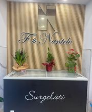 Gallery Cliente