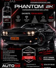 Auto58.de Bild 14