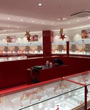 Histoire d'Or image 2