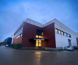 Groupe Hélios image 1