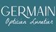 Germain Opticien Lunetier - Opticien Saint-Jacques-de-la-Lande