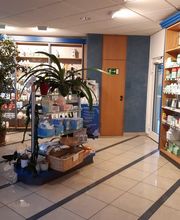 Stern-Apotheke Bild 1