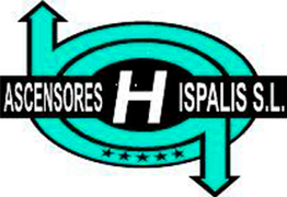 ASCENSORES HISPALIS S.L