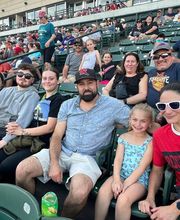 Crosby Brownlie Inc image 15