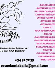 portadabaile.jpg