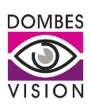 Dombes Vision Sarl image 7