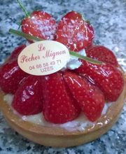 Le Pecher Mignon image 7
