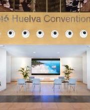 Barceló Punta Umbría Beach Resort imagen 2