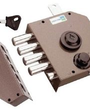 SERRURIERS D'URGENCE GENEVE Bild 10