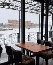 Restaurante Vacceos imagen 2