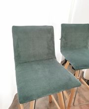 Du Fil A Recoudre image 17