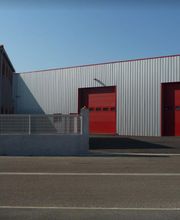 Leader Elévation EURL image 18