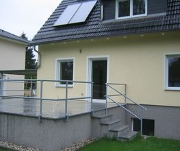 IMG_5175.jpg