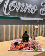 Pizzéria Nonno Dino image 6