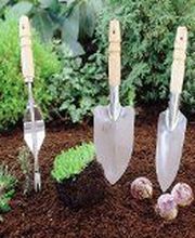 A.I.D.E.S Association Intermédiaire Dompierre Et Sologne image 1