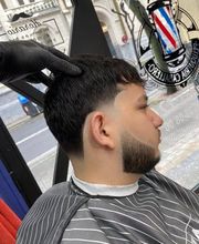 Barberia_en_Barakaldo_ALLEN12.jpg