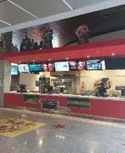 OCINE Blanes imagen 9