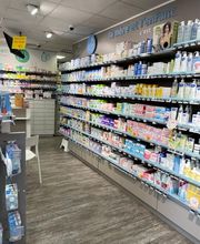 Pharmacie de Vert Bocage Totum image 8