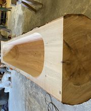 stamm-brunnen.ch Bild 1