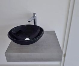 Schäfer Haustechnik Bild 12