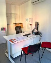 CRIT DECINES image 2