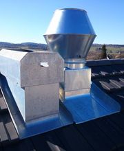 Technique Charpente SA Bild 1