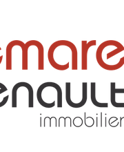 Cabinet Lemare - Henault image 4