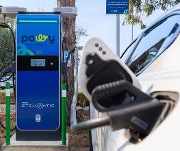 Powy Energy immagine 3